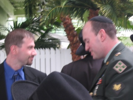 kayla's wedding 064.jpg